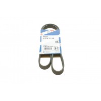 1 987 947 926 BOSCH Поліклиновий ремінь