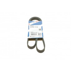 1 987 947 926 BOSCH Поліклиновий ремінь