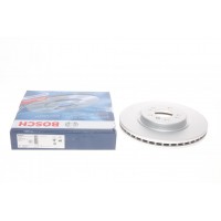 0 986 479 269 BOSCH Гальмівний диск