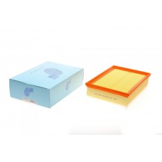 ADW192204 BLUE PRINT Повітряний фільтр
