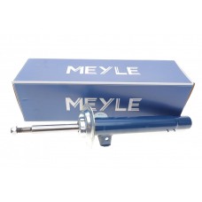 326 623 0000 MEYLE Амортизатор
