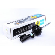 22045874 BILSTEIN Амортизатор