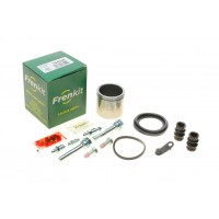 754448 FRENKIT Ремкомплект, Гальмівний супорт