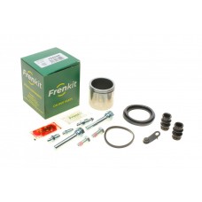 754448 FRENKIT Ремкомплект, Гальмівний супорт