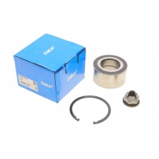 VKBA6682 SKF Комплект підшипника ступиці колеса
