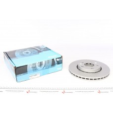 BR-6840-C KAVO PARTS Гальмівний диск