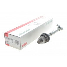 840 0060 10 FAG Осьовий шарнір рульова тяга