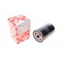 22542 FEBI BILSTEIN Масляний фільтр
