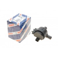 0 392 023 120 BOSCH Додатковий водяний насос
