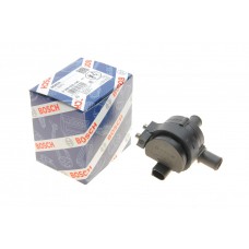 0 392 023 120 BOSCH Додатковий водяний насос