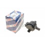 0 392 023 120 BOSCH Додатковий водяний насос