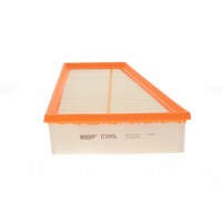 E395L HENGST FILTER Повітряний фільтр