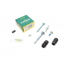 810017 FRENKIT Комплект напрямної гільзи