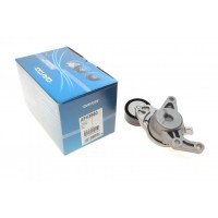APV3860 Dayco a_НАТЯЖИТЕЛЬ РЕМЕНЯ CITROEN/PEUGEOT/OPEL C4/C5/Jumpy/Vivaro/207/308/Expert 2,0HDi 09>>