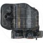 Корпус охолоджувача клапана EGR Fiat Doblo 1.6/2.0 D Multijet 10-