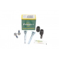 810015 FRENKIT Комплект напрямної гільзи