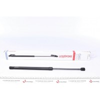 8144221 LESJÖFORS Газова пружина заднє скло