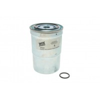 WF8341 WIX FILTERS Паливний фільтр