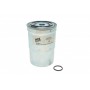 WF8341 WIX FILTERS Паливний фільтр