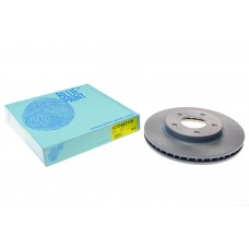 ADC443119 BLUE PRINT Гальмівний диск