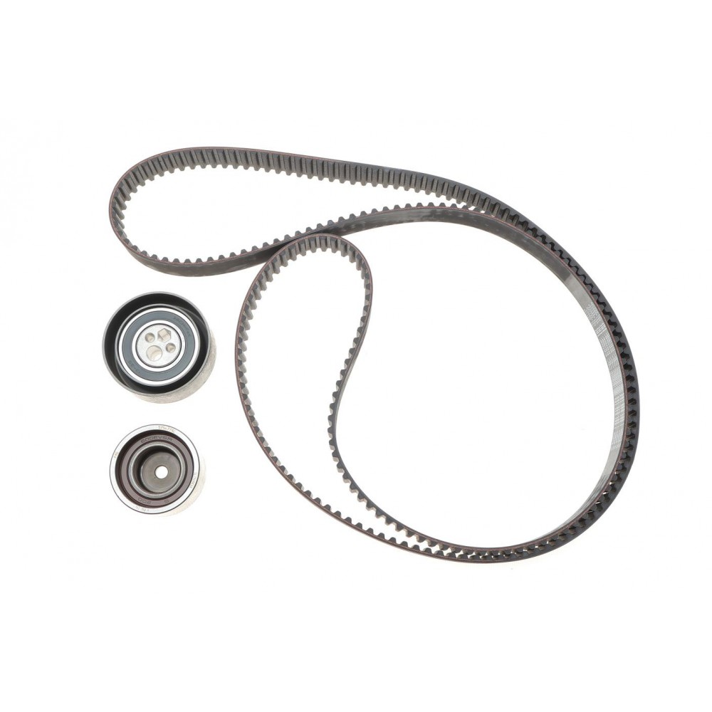 1 987 948 547 BOSCH Комплект ременя ГРМ