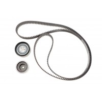 1 987 948 547 BOSCH Комплект ременя ГРМ