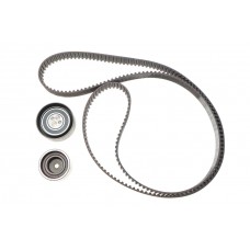 1 987 948 547 BOSCH Комплект ременя ГРМ