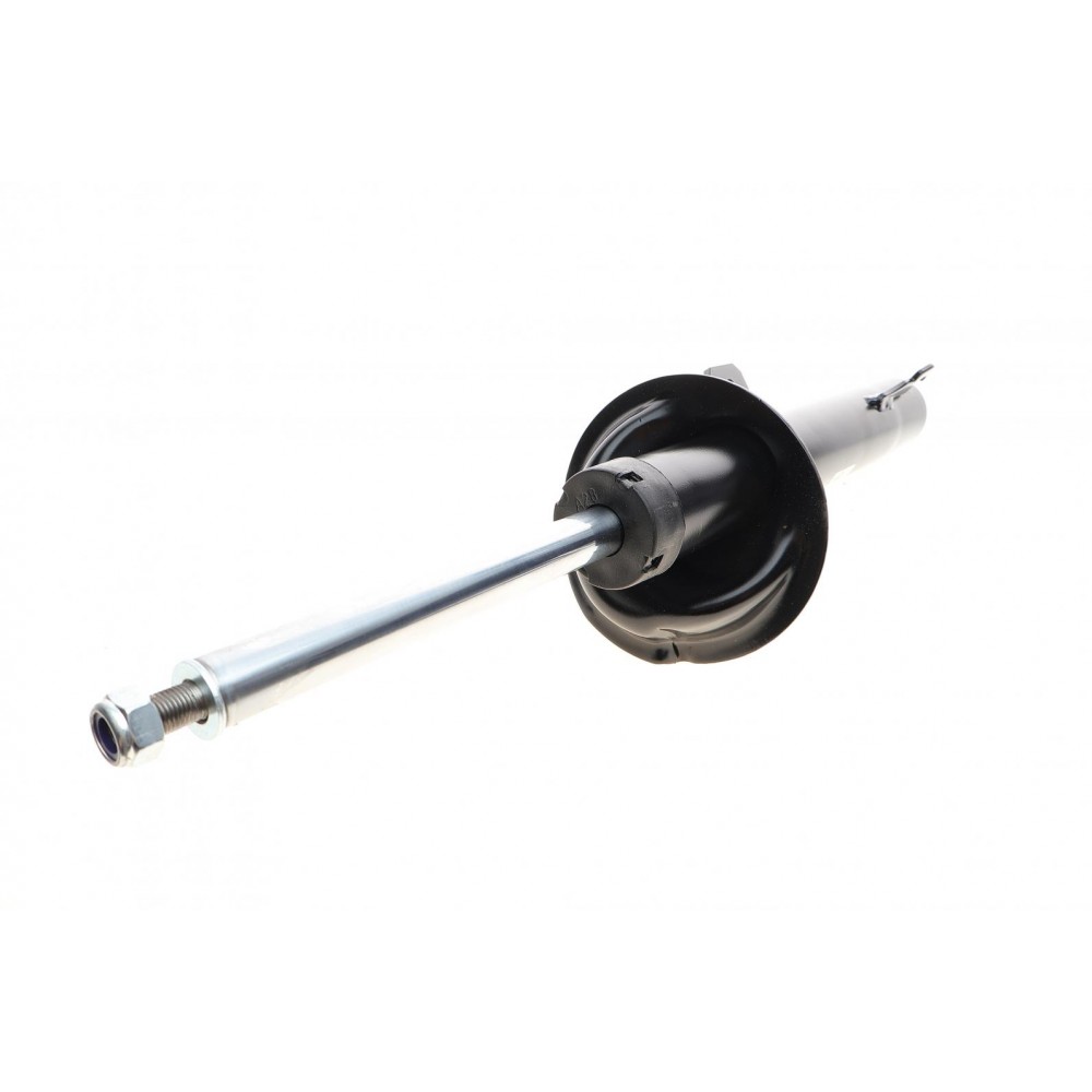 22-227980 BILSTEIN Амортизатор