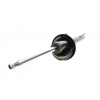 22-227980 BILSTEIN Амортизатор