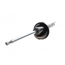 22-227980 BILSTEIN Амортизатор