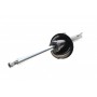 22-227980 BILSTEIN Амортизатор