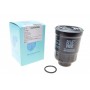 ADG02329 BLUE PRINT Паливний фільтр