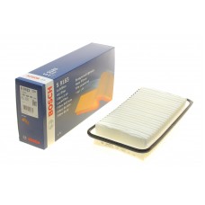 1 987 429 183 BOSCH Повітряний фільтр