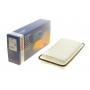 1 987 429 183 BOSCH Повітряний фільтр