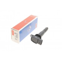 133881 HITACHI Котушка запалювання
