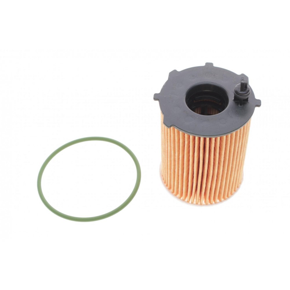 E40H D323 HENGST FILTER Масляний фільтр