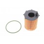 E40H D323 HENGST FILTER Масляний фільтр