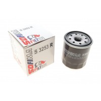 S 3253 R SOFIMA Масляний фільтр