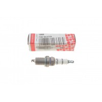 13606 FEBI BILSTEIN Свічка запалювання