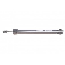 315946 SACHS Амортизатор