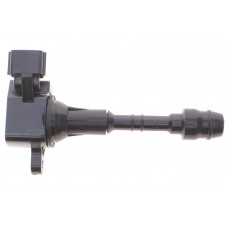 0 986 22A 214 BOSCH Котушка запалювання