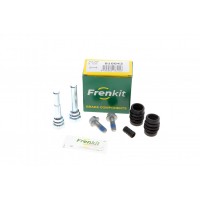 810042 FRENKIT Комплект напрямної гільзи