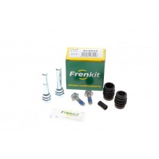 810042 FRENKIT Комплект напрямної гільзи