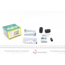 810104 FRENKIT Комплект напрямної гільзи