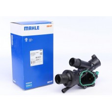 TH 43 83 MAHLE Термостат охолоджувальна рідина