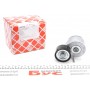 22779 FEBI BILSTEIN НАТЯЖИТЕЛЬ РЕМЕНЯ, клиновой зубча