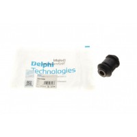 TD239W DELPHI Підвіска важіль незалежної підвіски колеса