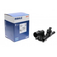 TI 219 81 MAHLE Термостат охолоджувальна рідина
