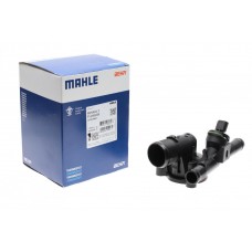 TI 219 81 MAHLE Термостат охолоджувальна рідина