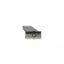Кронштейн кріплення радіатора Fiat Doblo 1.3D/JTD 04-